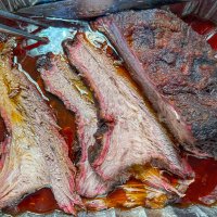 B2Graphx (@graphxb2) 's Twitter Profile Photo