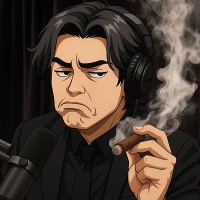 TraderSmity's profile picture. Canadian Investor (Gambler)🎲🎲