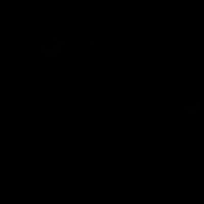 shrest71378's profile picture. 