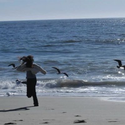 i_0dk's profile picture. خالٍ، هادئ مستقل، إنّه يسكن في عظمته الخاصة