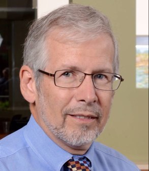 garygunderson's profile picture. VP Faith Health, Wake Forest University Baptist Health. Author, Leading Causes of Life, Religion and the Health of The Public. Secretary http://t.co/OwTx2e903E