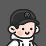 mikegee's profile picture. Designer, collector of digital objects, lowercase "a" artist. Product Design at @Shape_L2/@0xDecaArt, prev @rodeodotclub/@foundation, @delighted (co-founder).