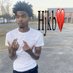 J Heart (@jheart97376796) Twitter profile photo J Heart (@jheart97376796) Twitter profile photo