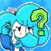 DoofDusty (@dustilydubious) Twitter profile photo DoofDusty (@dustilydubious) Twitter profile photo