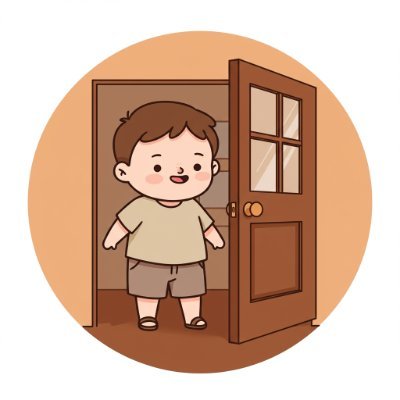 放課後みたいな空気を作ることを目的としています。
玄関あけっぱなしなので、勝手にあがってってください。
youtube: https://t.co/33nqsWvws8
スト6/Mジェイミー