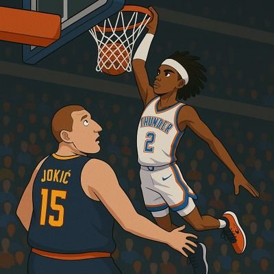 @CraigMilkowski