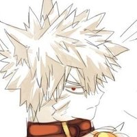 숨 (@soom_bnha) 's Twitter Profile