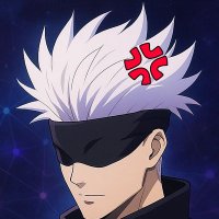 Sam ⚡🌒💢 (@crypto_grinderr) 's Twitter Profile Photo Sam ⚡🌒💢 (@crypto_grinderr) 's Twitter Profile Photo