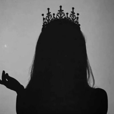 pppbakadanaxd's profile picture. こっちみんな