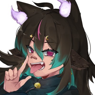 Virtual Husky πͺπΊ Profile