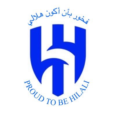 ( ولايحيق المكر السيء إلا بأهله )🇸🇦وطن لانحميه لانستحق العيش فيه🇸🇦
