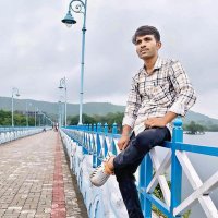 🙏TARGET 🎯 POINT (@harishchan58595) 's Twitter Profile