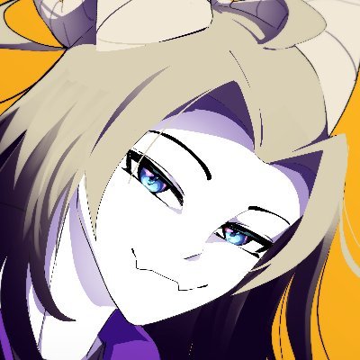 20↑
Comms open! VGEN or DM me for info!
https://t.co/yUkuzdBsDM
🚫 AI. MDNI.
don't re-upload my art without permission + credit.