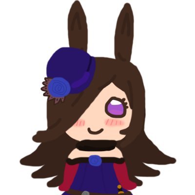 Blaze Profile