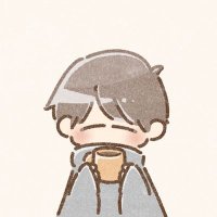 しゅう@副業応援隊 (@ljekxtmajs62859) 's Twitter Profile