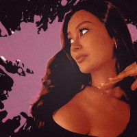 ATHENA (@hawkinsbeavty) 's Twitter Profile