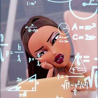 Rana (@engrno_) 's Twitter Profile