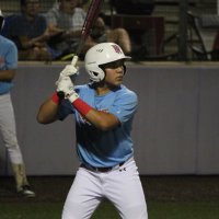 Ethan Alvarado (@e_alva11) 's Twitter Profile