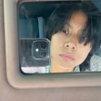 Jack E (@klssthechef) 's Twitter Profile