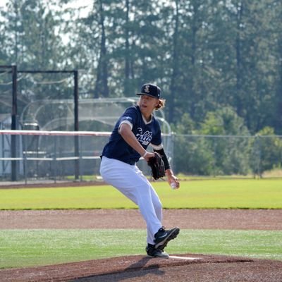 THill2027_28LHP's profile picture. 2027-28/LHP/1B/6'3/210lbs
Gulls Prep 19U 25'
Canada Summer Games-Team Alberta 25'
St Joe's Academy/High School
thomashill27.28lhp@gmail.com        
403-899-9822