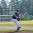 THill2027_28LHP's profile image