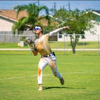 Gino Milone (@ginomilone13) 's Twitter Profile