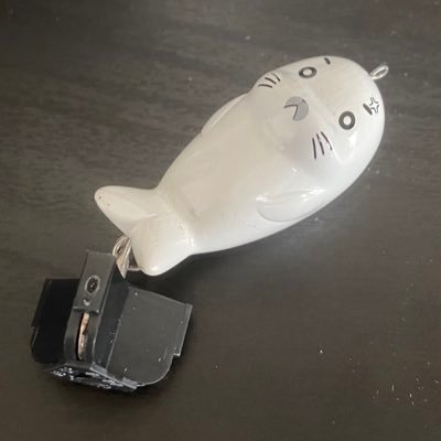 goma_ok's profile picture. 