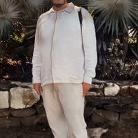Teban (@_tbns_) 's Twitter Profile