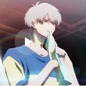 kolsmedia's profile picture. dm for removal