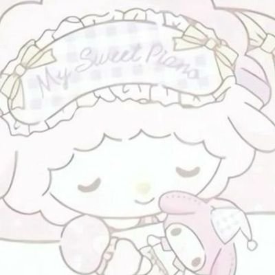 nxrux_cm's profile picture. 