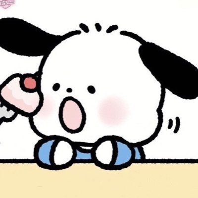 mmiimmia's profile picture. 혼자는 재미가 업서요