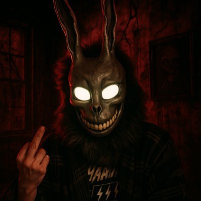 Wolfmeister82's profile picture. 