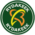Rydakeek (@rydakeek) Twitter profile photo Rydakeek (@rydakeek) Twitter profile photo