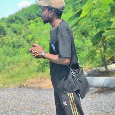 God_and_Mum's profile picture. Sark 🐐 , Kinaata , fameye ❤️ Teephlow and Chelsea 💙