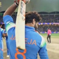 Shubh India (@kumarsubantu) Twitter profile photo