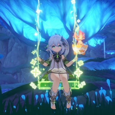 しらす / SHIRASU (@Shirasu_oyayubi) / X