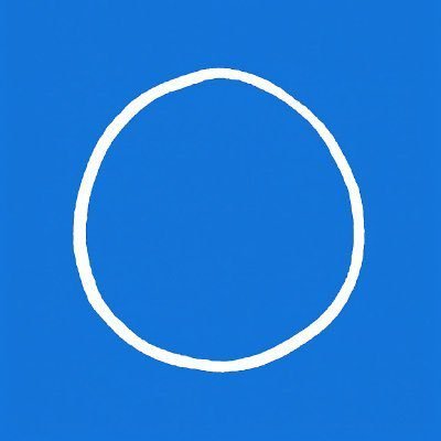 Manifest Profile