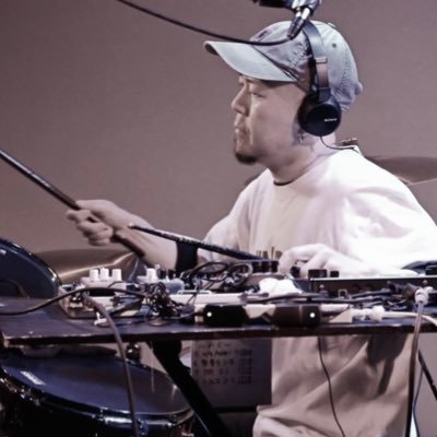 ■バンド/NA/DA/Torr/HALBACH■楽器/Drums /Guitar /Synthesizer /Vocal/Loop