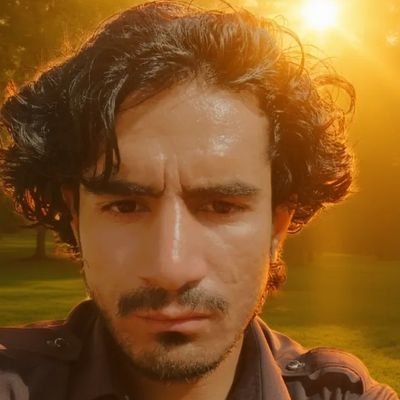 AI + AGI + ASI = SINGULARITY
created architecture and tested trillions parameters model and it successfully ran on 1,2 gb vram, thinking of starting startup