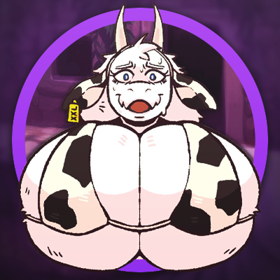 ''𝓞𝓱, 𝓪𝓻𝓮 𝔂𝓸𝓾 𝓵𝓸𝓼𝓽? 𝓣𝓱𝓮𝓷 𝓵𝓮𝓽'𝓼 𝓰𝓸 𝓽𝓸 𝓶𝔂 𝓱𝓸𝓶𝓮 𝓲𝓷 𝓡𝓾𝓲𝓷, 𝓼𝔀𝓮𝓮𝓽𝓲𝓮..''
My husband - ...
#RP | #OpenRP