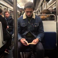 Boys In Public Places (@boyspublicplace) 's Twitter Profile Photo Boys In Public Places (@boyspublicplace) 's Twitter Profile Photo
