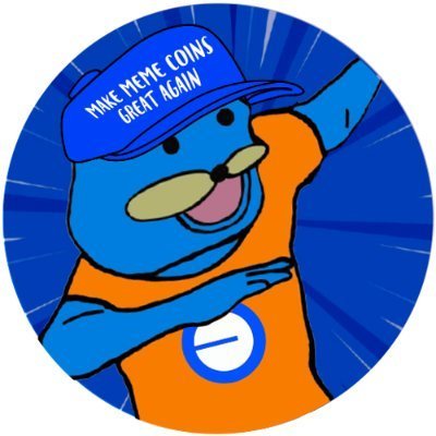 Spurdo_on_base's profile picture. 