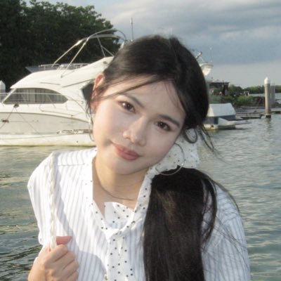 SwiftyJing's profile picture. Everyting is for better produnction.We specialize in energy-saving and performance-boosting solutions for manufacturers