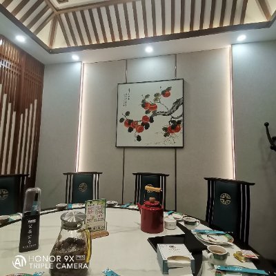 miks48224263022's profile picture. 你我随缘
