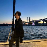 ⋆𓍢ִ໋n . (@sunslilstars) 's Twitter Profile