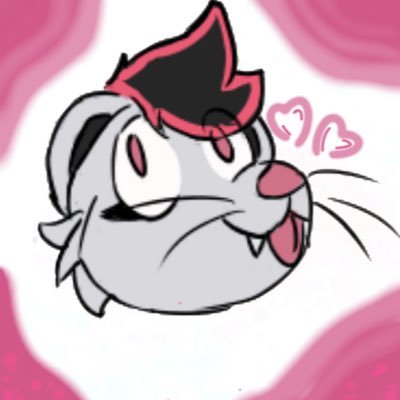 FlooferGoober's profile picture. |Pansexual|Genderfluid|she/her|18 🌠💫 Bluesky for 18+ content~