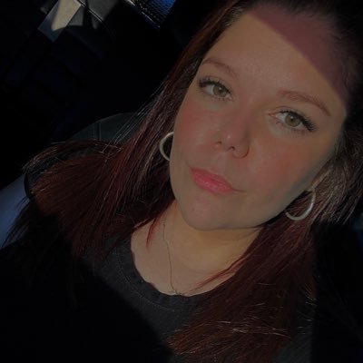 𝓔𝓼 𝓶𝓲 𝓔𝓼𝓽𝓻𝓮𝓵𝓵𝓪 , 𝓶𝓲 𝓓𝓲𝓸𝓼 , 𝓶𝓲 𝓡𝓪𝔃ó𝓷                                                                      T. B. C👼                ❤️💛❤️