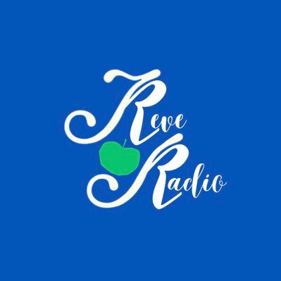 ReVeRadio - Stationhead for Luvies Profile