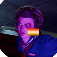 ⋆˙⟡ ⚔️mya🎱⋆˙⟡ (@from0utersp4ce) 's Twitter Profile
