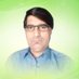 Sardar Abdul Latif (@sardaralatif) Twitter profile photo Sardar Abdul Latif (@sardaralatif) Twitter profile photo